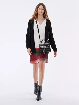 STEVE MADDEN | Sac - Mini Sac BDUA | schwarz